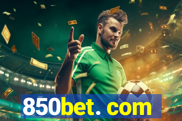 850bet. com